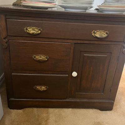 Sale Photo Thumbnail #113