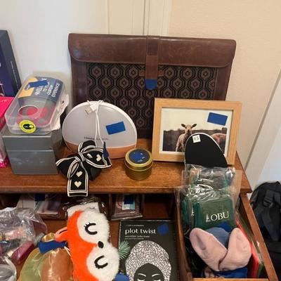 Sale Photo Thumbnail #154