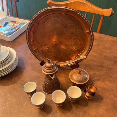 Sale Photo Thumbnail #2