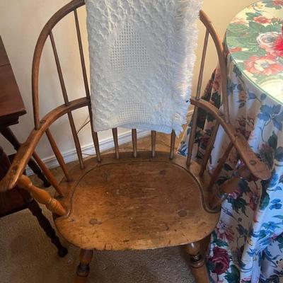 Sale Photo Thumbnail #141