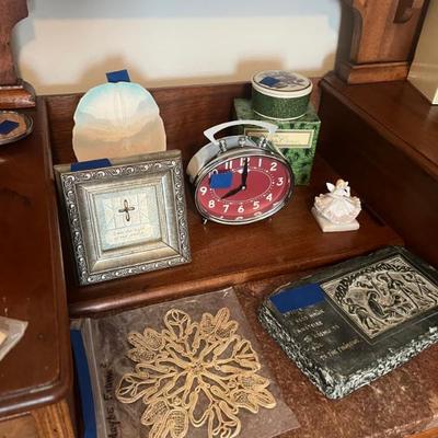 Sale Photo Thumbnail #160