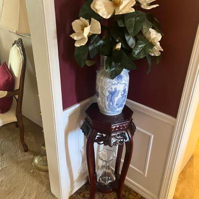 Sale Photo Thumbnail #100