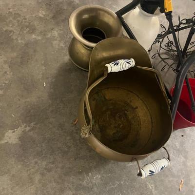 Sale Photo Thumbnail #241