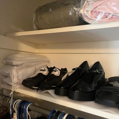 Sale Photo Thumbnail #178