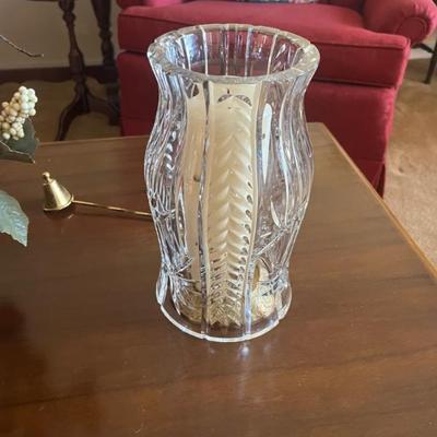 Sale Photo Thumbnail #132