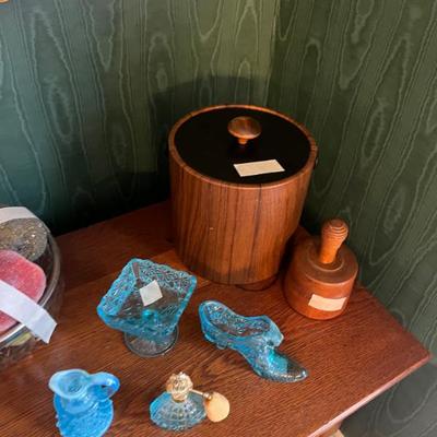 Sale Photo Thumbnail #17