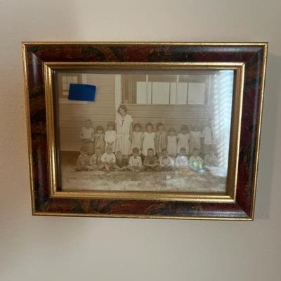 Sale Photo Thumbnail #176