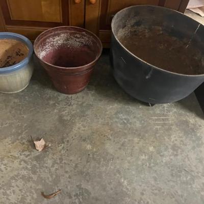 Sale Photo Thumbnail #219