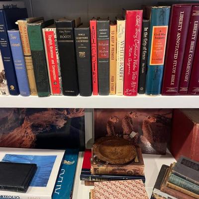 Sale Photo Thumbnail #50