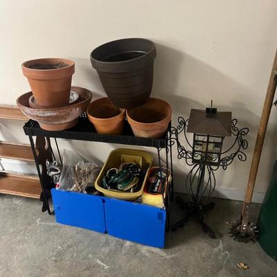 Sale Photo Thumbnail #243