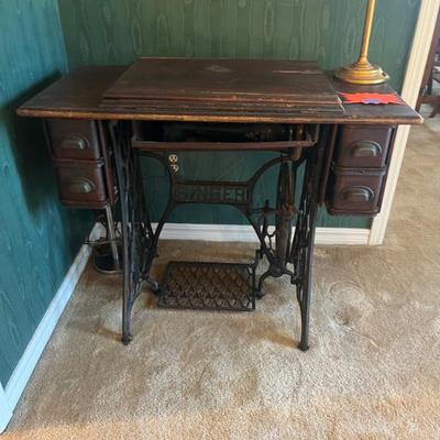 Sale Photo Thumbnail #13