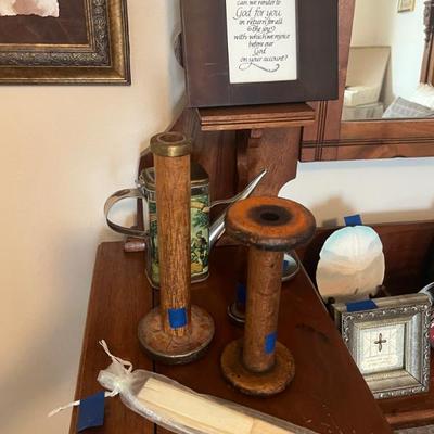 Sale Photo Thumbnail #159