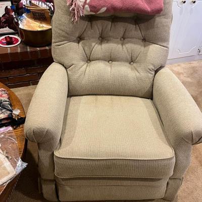 Sale Photo Thumbnail #46