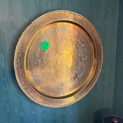 Sale Photo Thumbnail #18