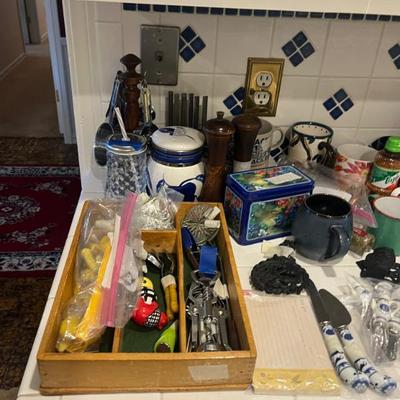 Sale Photo Thumbnail #74