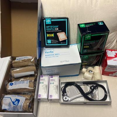 Sale Photo Thumbnail #245