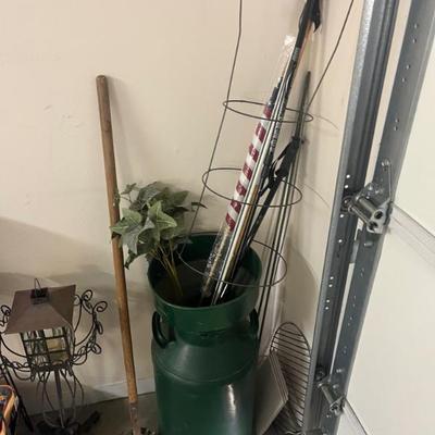 Sale Photo Thumbnail #242