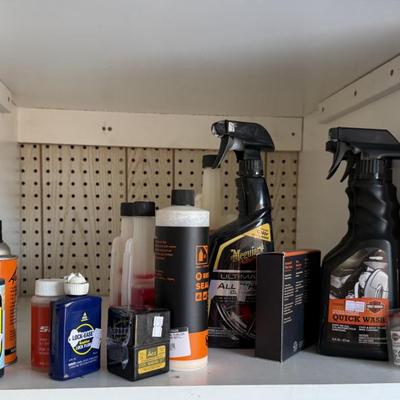 Sale Photo Thumbnail #171