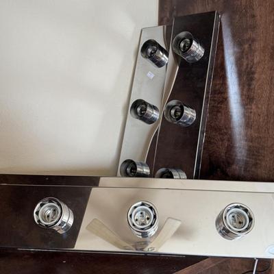 Sale Photo Thumbnail #84