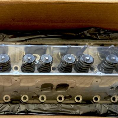 Sale Photo Thumbnail #41