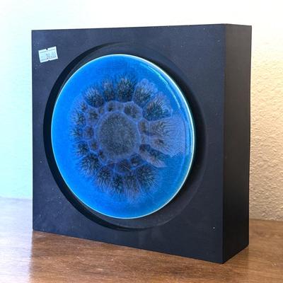 Sale Photo Thumbnail #86