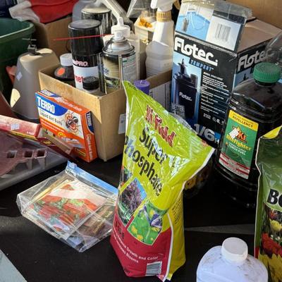 Sale Photo Thumbnail #98