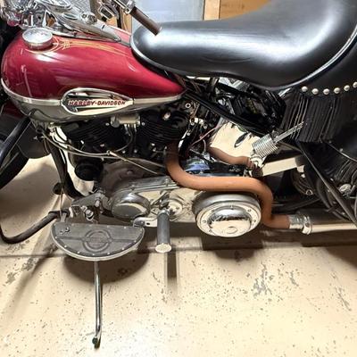 Sale Photo Thumbnail #32