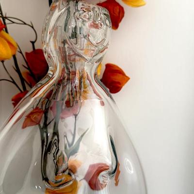 Sale Photo Thumbnail #110