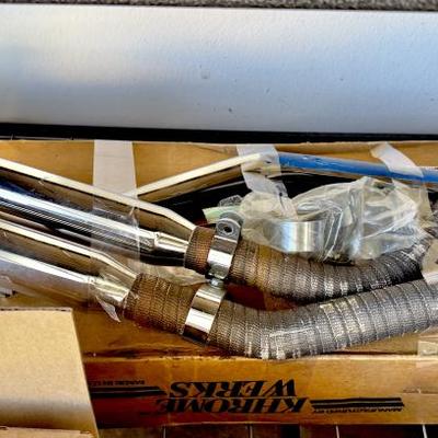 Sale Photo Thumbnail #52