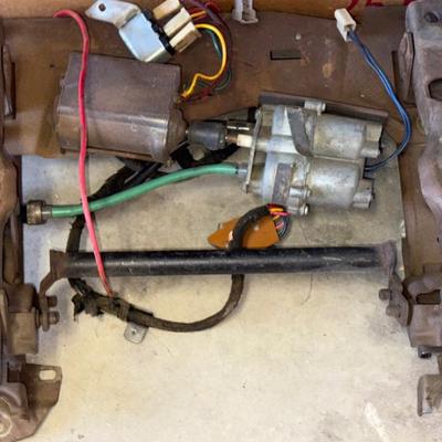 Sale Photo Thumbnail #70