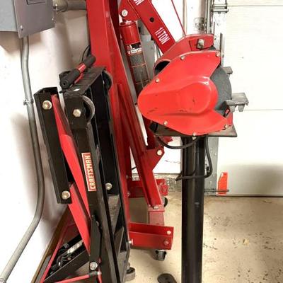 Sale Photo Thumbnail #37