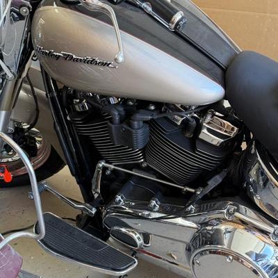 Sale Photo Thumbnail #8