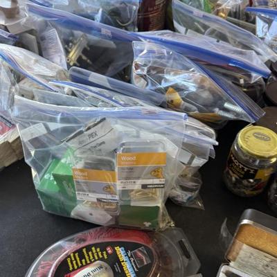 Sale Photo Thumbnail #164