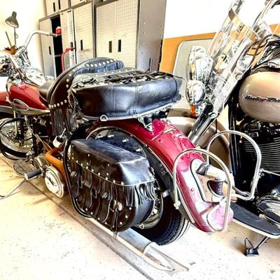 Sale Photo Thumbnail #7