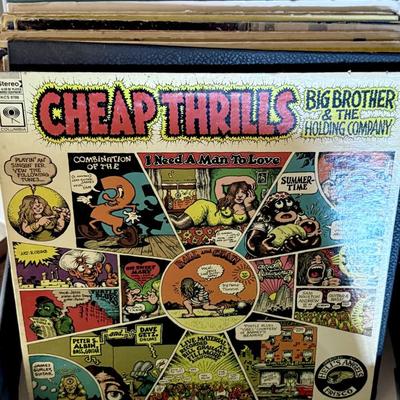 Sale Photo Thumbnail #142