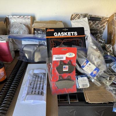 Sale Photo Thumbnail #60