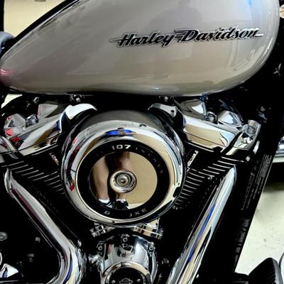 Sale Photo Thumbnail #35