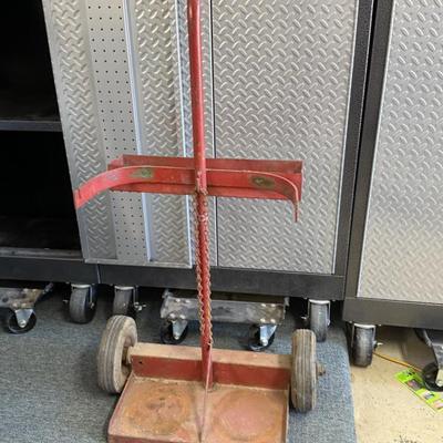 Sale Photo Thumbnail #197