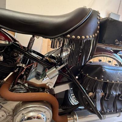 Sale Photo Thumbnail #5