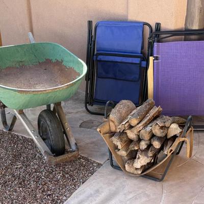 Sale Photo Thumbnail #101