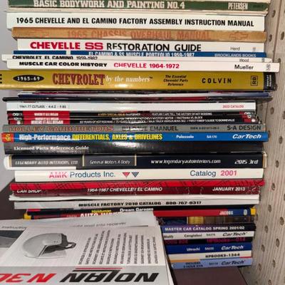 Sale Photo Thumbnail #77