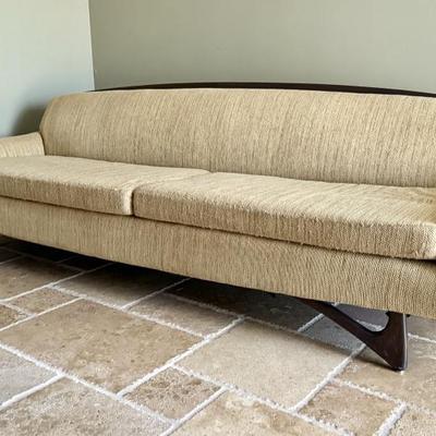 Sale Photo Thumbnail #19