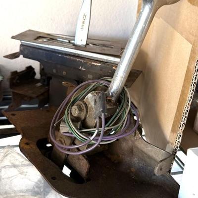 Sale Photo Thumbnail #66