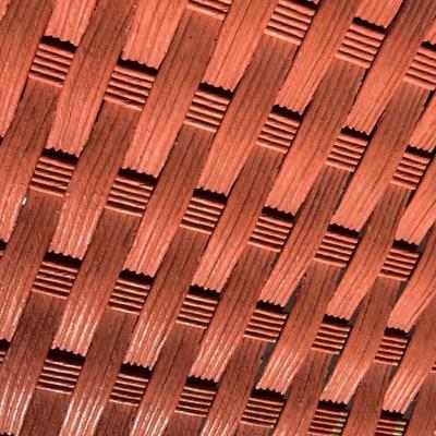 Sale Photo Thumbnail #88