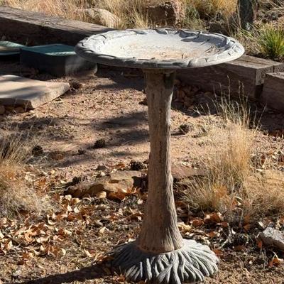 Sale Photo Thumbnail #94