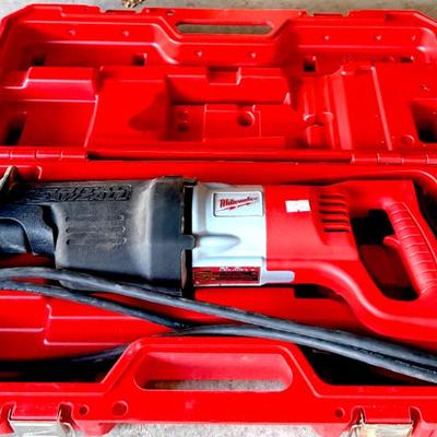 Sale Photo Thumbnail #167