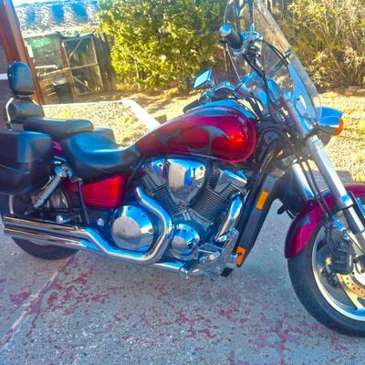 Sale Photo Thumbnail #11