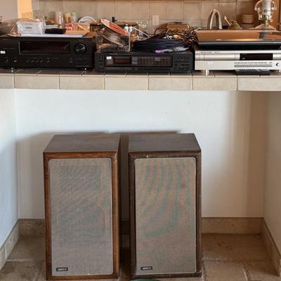 Sale Photo Thumbnail #138