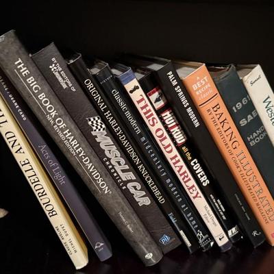 Sale Photo Thumbnail #119