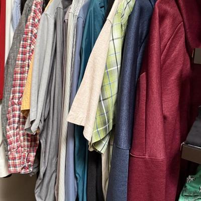 Sale Photo Thumbnail #14